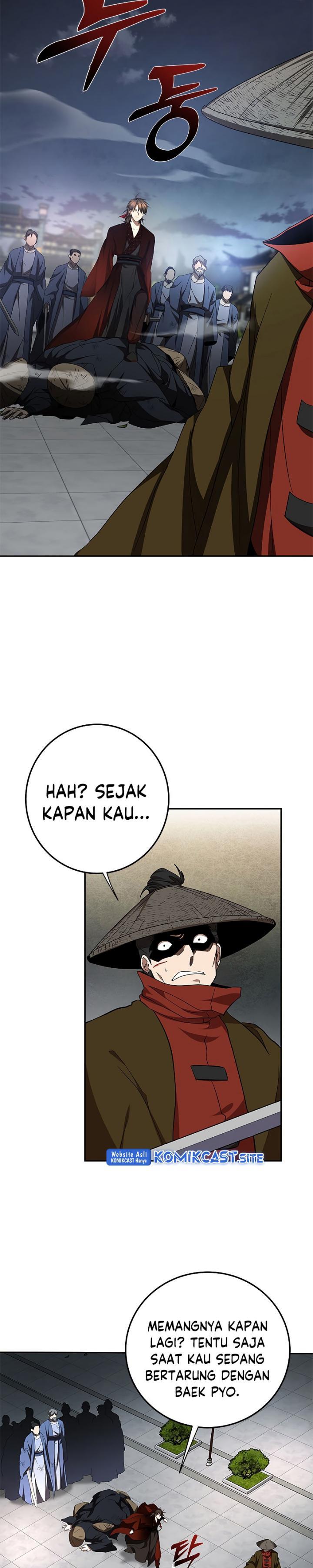 image-komik-mudang-association-chapter-94-1/26