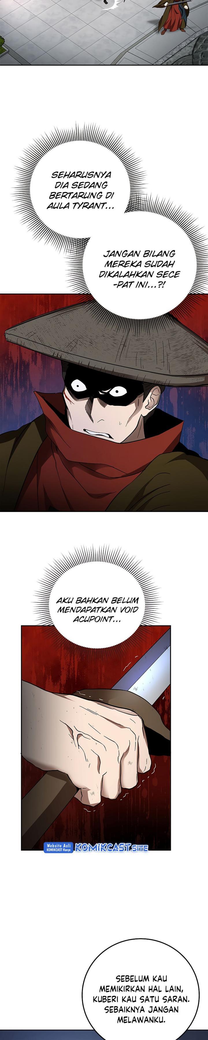 image-komik-mudang-association-chapter-94-2/26