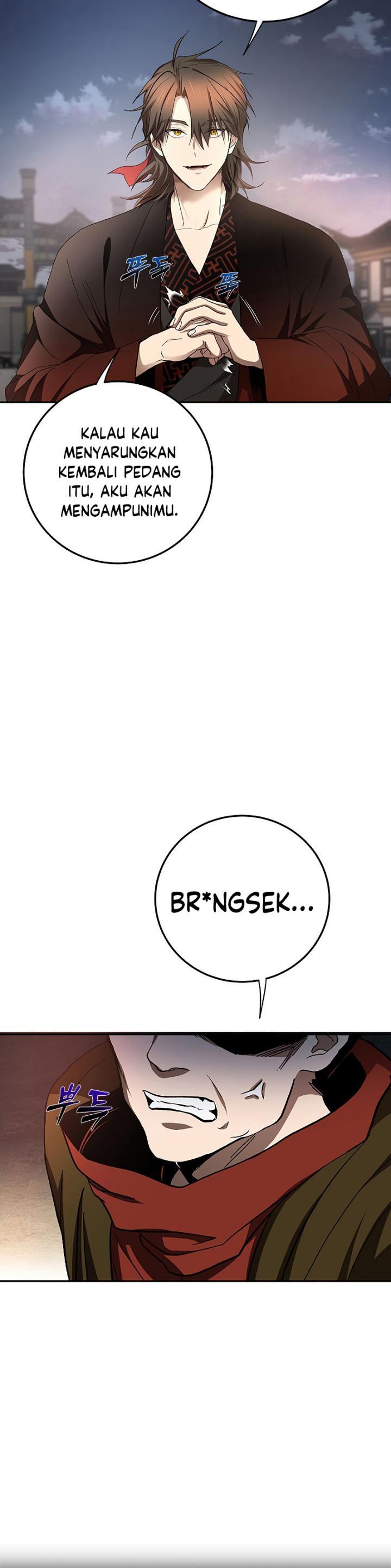 image-komik-mudang-association-chapter-94-3/26