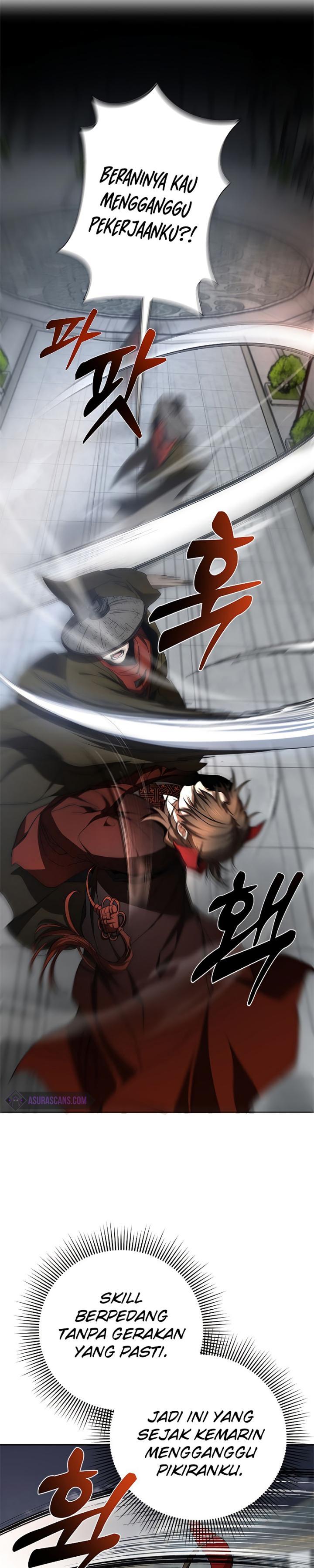 image-komik-mudang-association-chapter-94-4/26