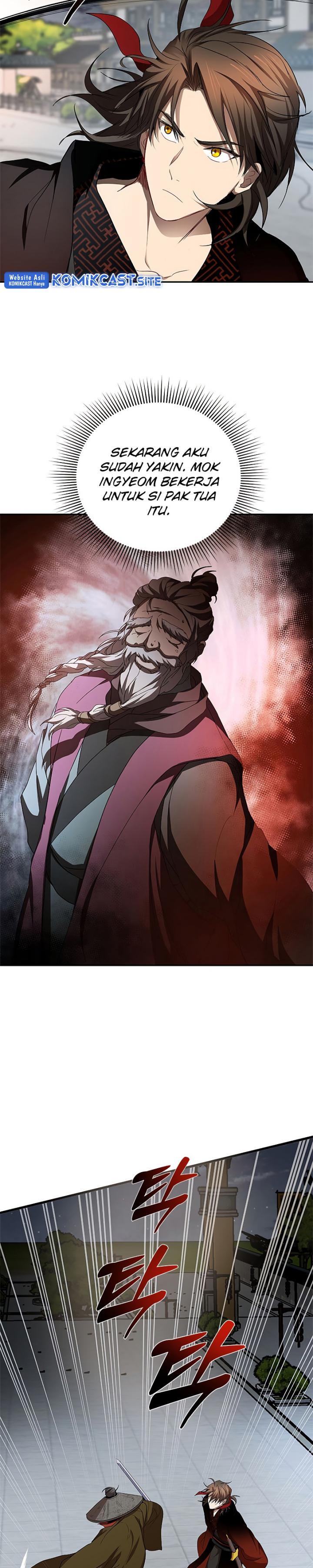 image-komik-mudang-association-chapter-94-5/26