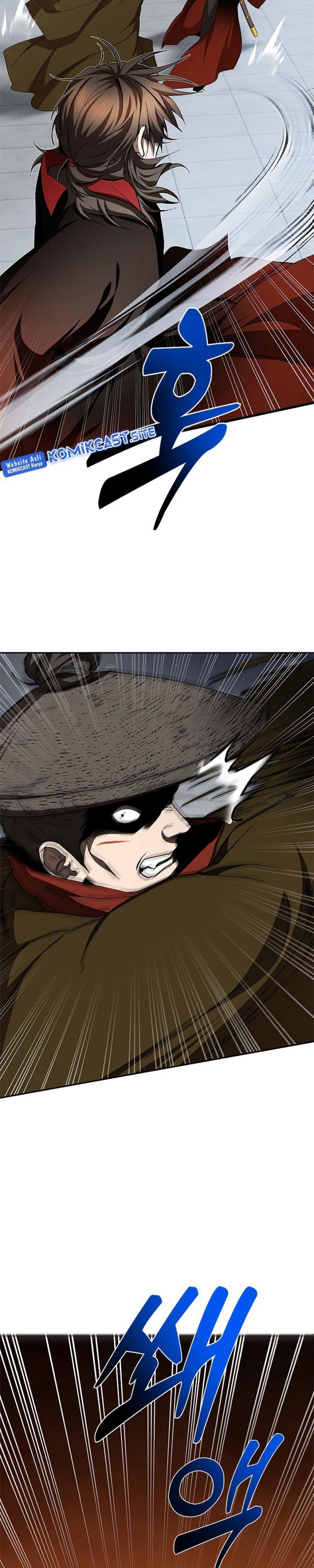 image-komik-mudang-association-chapter-94-6/26