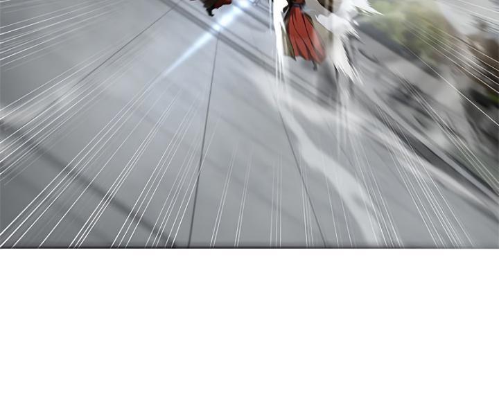 image-komik-mudang-association-chapter-94-8/26