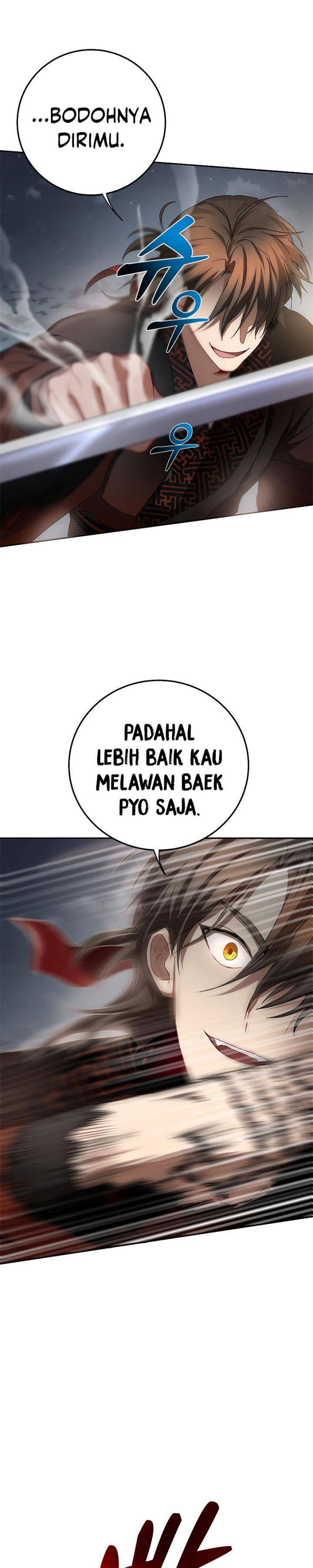 image-komik-mudang-association-chapter-94-9/26