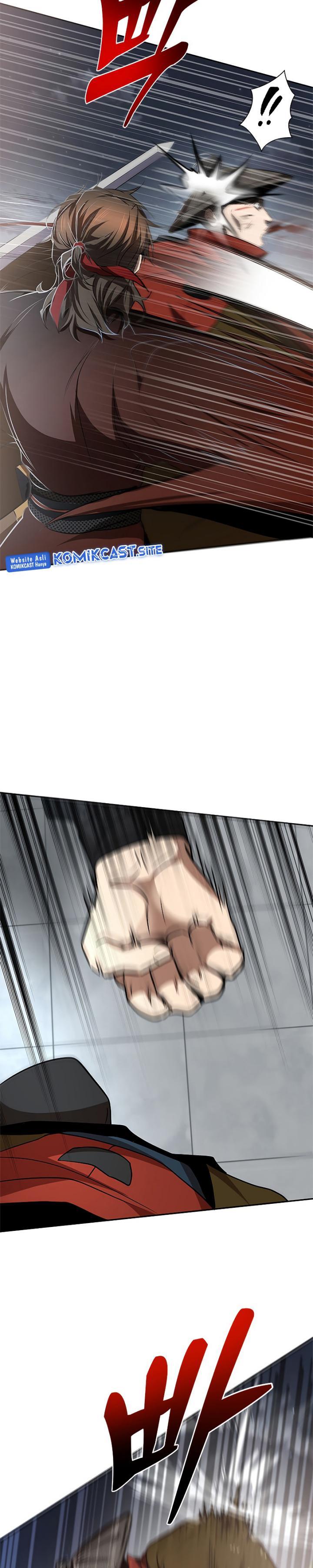 image-komik-mudang-association-chapter-94-10/26