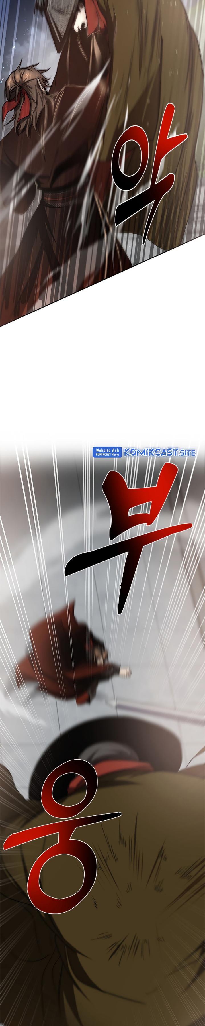 image-komik-mudang-association-chapter-94-11/26