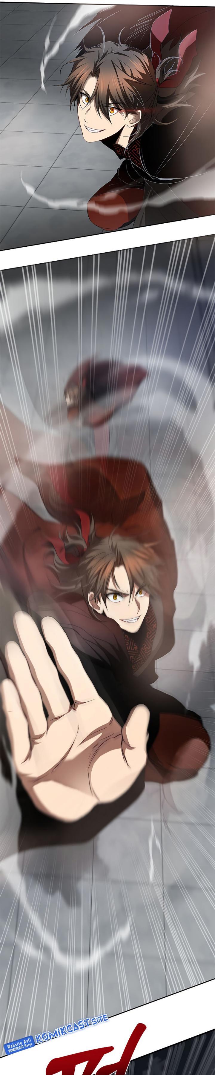 image-komik-mudang-association-chapter-94-13/26