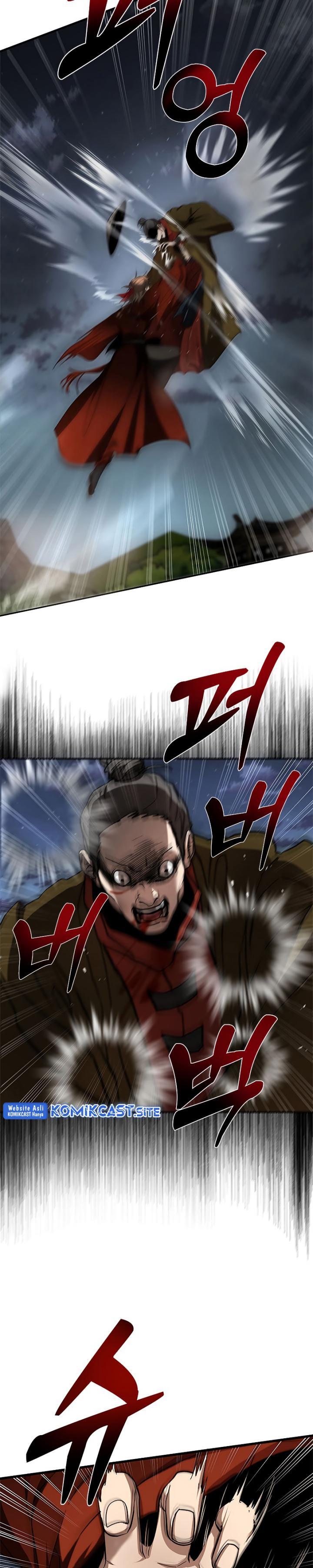 image-komik-mudang-association-chapter-94-14/26