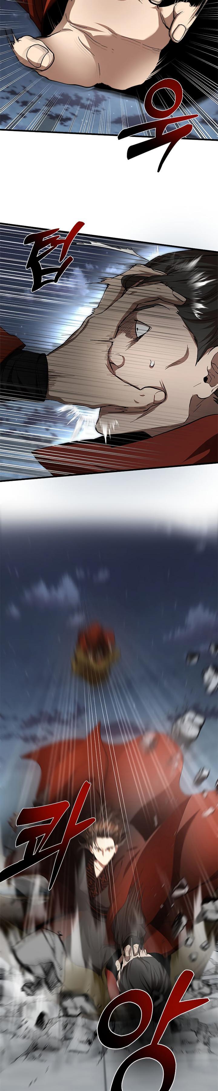 image-komik-mudang-association-chapter-94-15/26