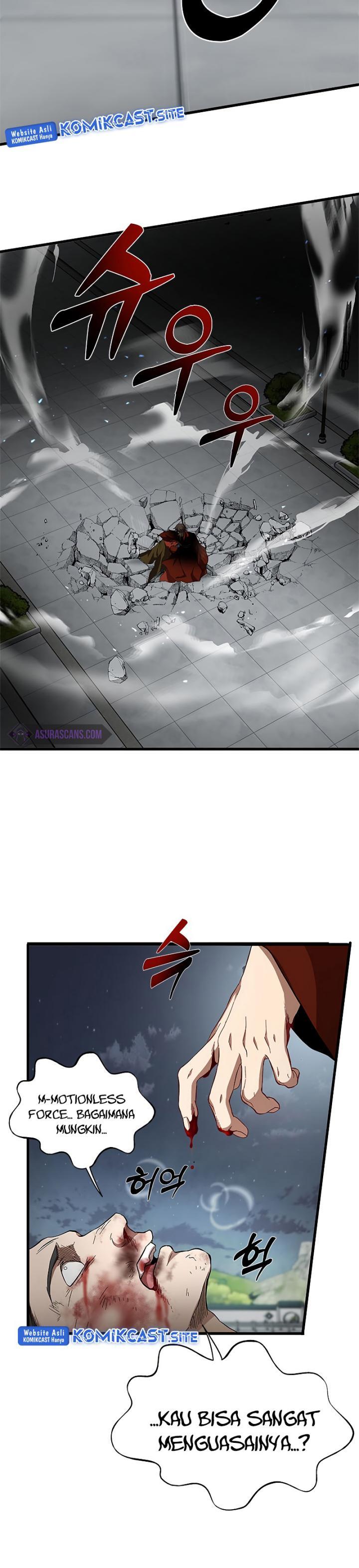 image-komik-mudang-association-chapter-94-16/26