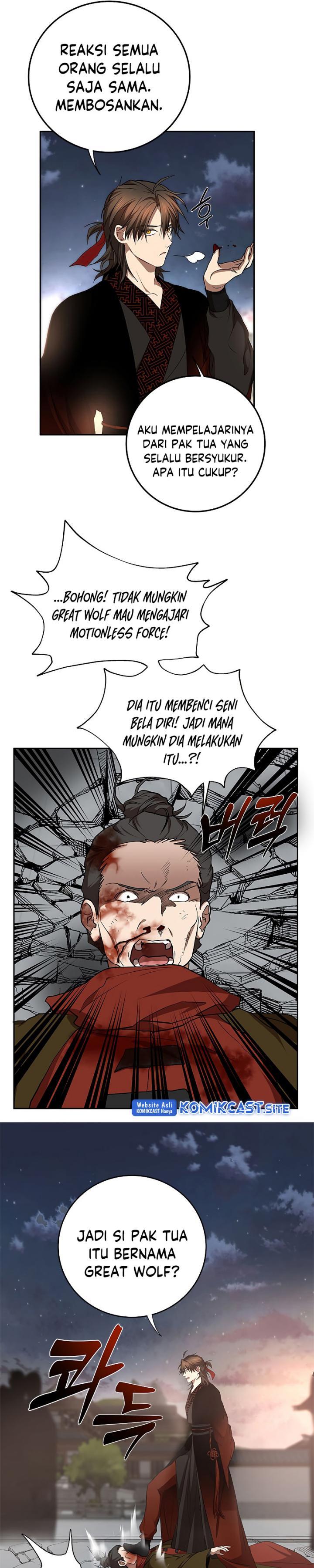 image-komik-mudang-association-chapter-94-17/26
