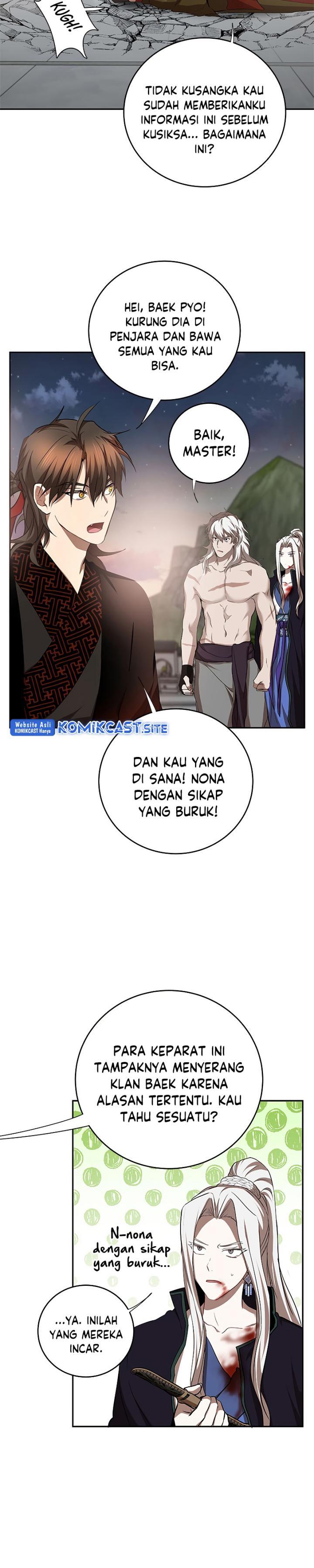 image-komik-mudang-association-chapter-94-18/26