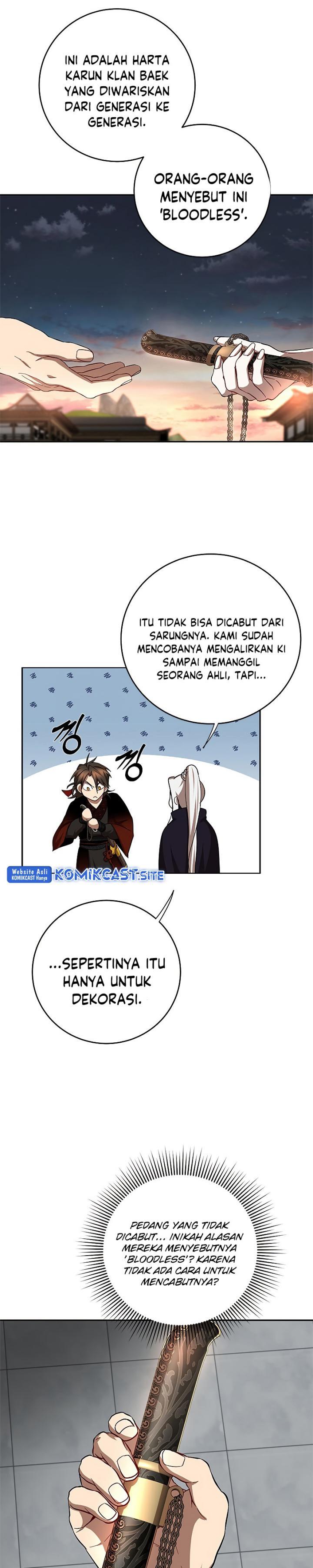 image-komik-mudang-association-chapter-94-19/26
