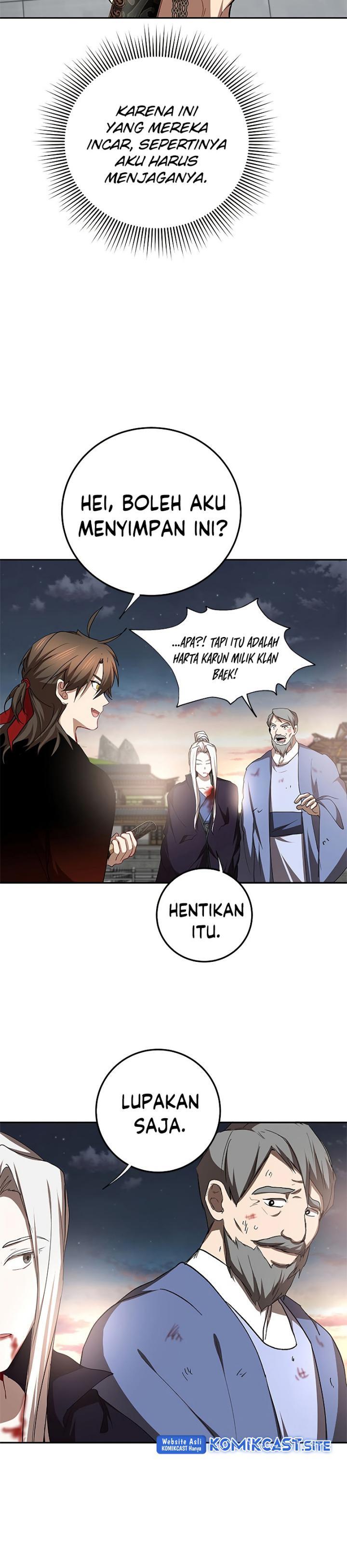 image-komik-mudang-association-chapter-94-20/26