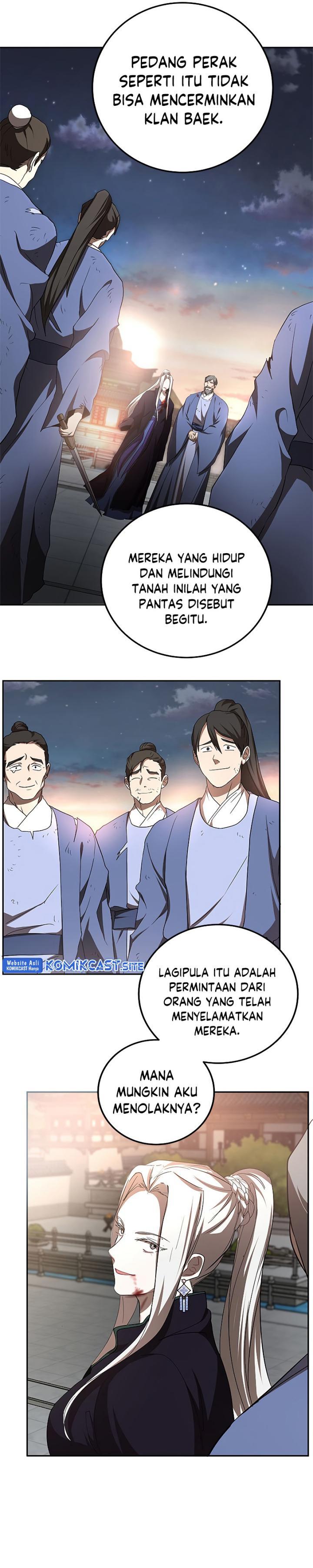 image-komik-mudang-association-chapter-94-21/26