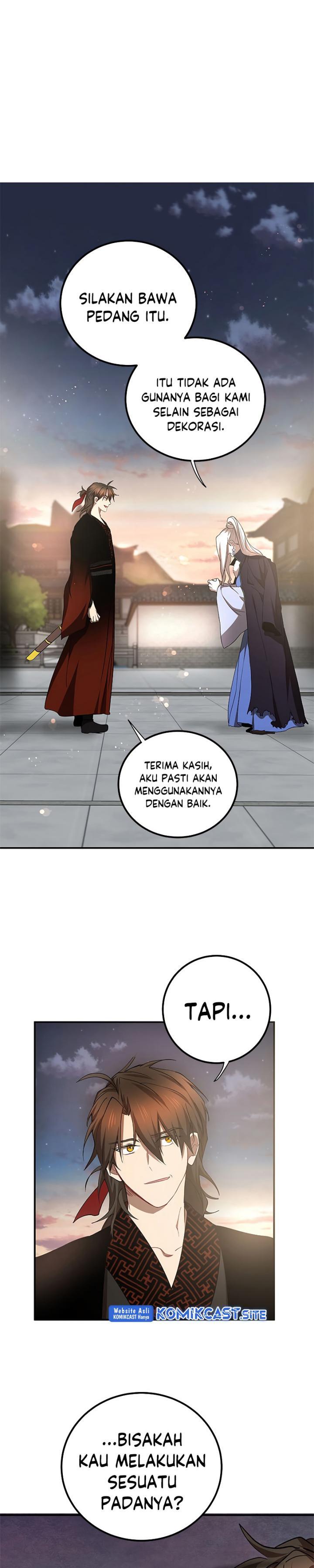 image-komik-mudang-association-chapter-94-22/26