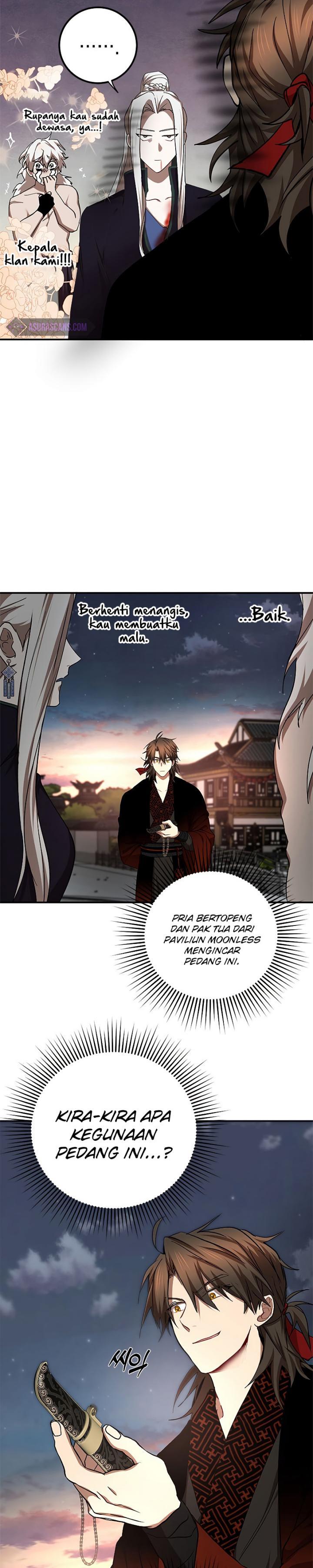 image-komik-mudang-association-chapter-94-23/26