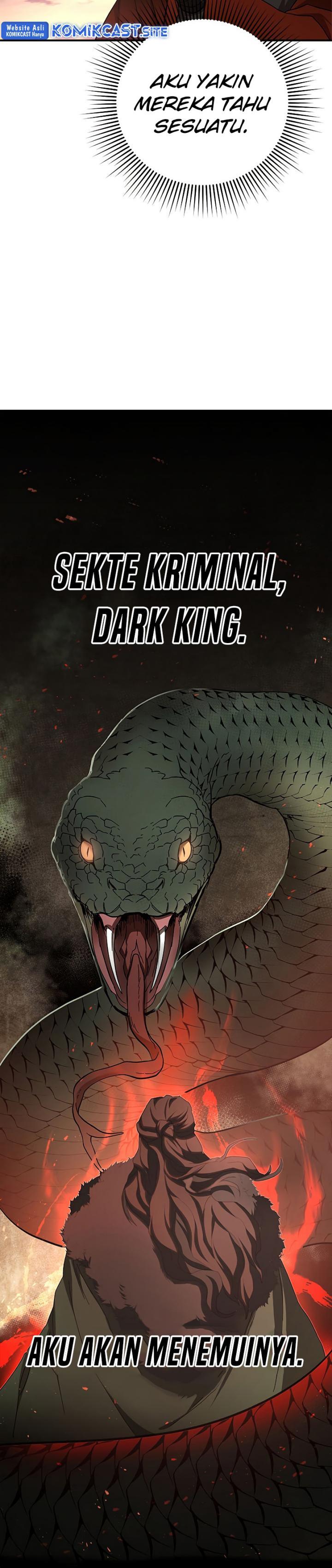 image-komik-mudang-association-chapter-94-24/26