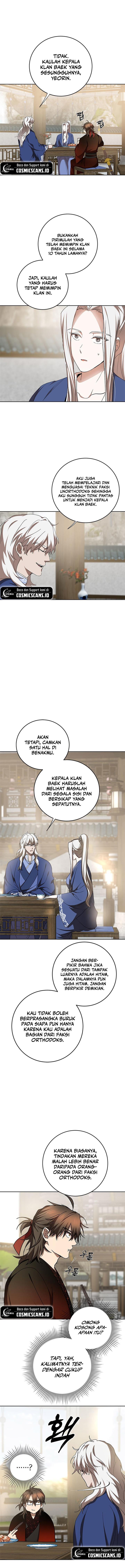 image-komik-mudang-association-chapter-95-2/14