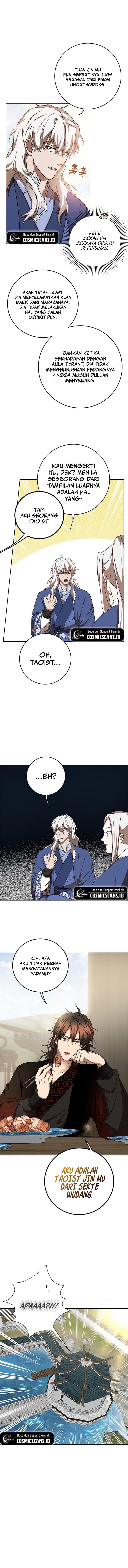 image-komik-mudang-association-chapter-95-3/14