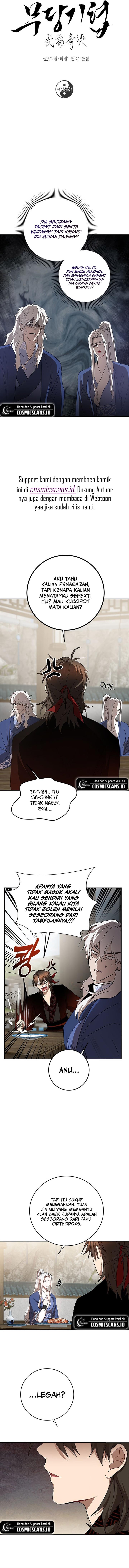 image-komik-mudang-association-chapter-95-4/14