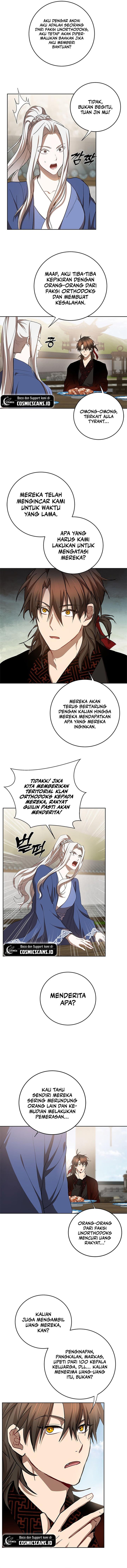 image-komik-mudang-association-chapter-95-5/14