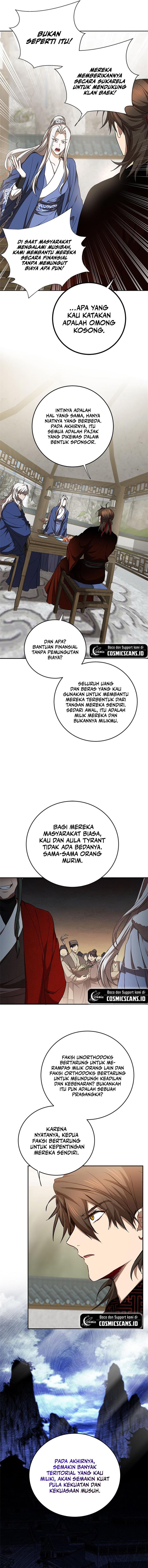 image-komik-mudang-association-chapter-95-6/14