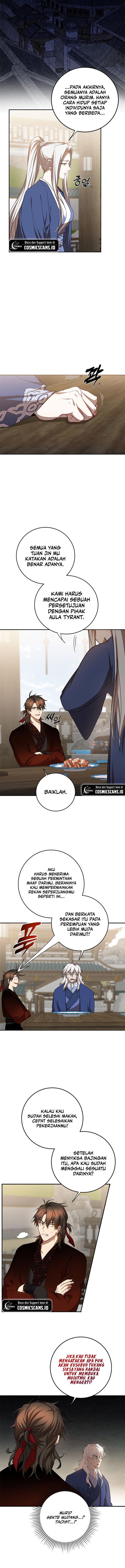 image-komik-mudang-association-chapter-95-7/14