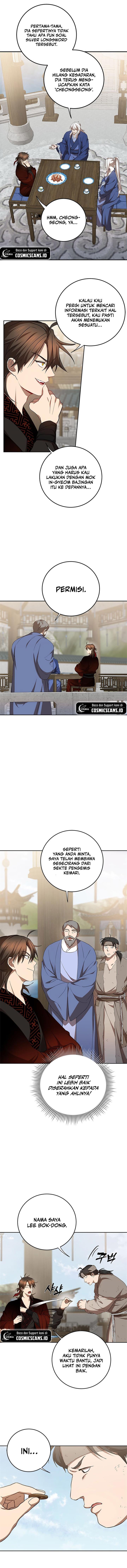 image-komik-mudang-association-chapter-95-8/14