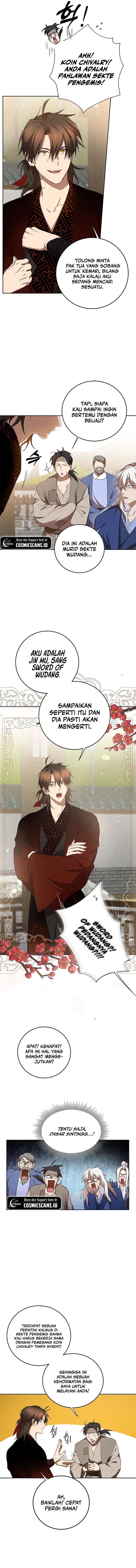 image-komik-mudang-association-chapter-95-9/14