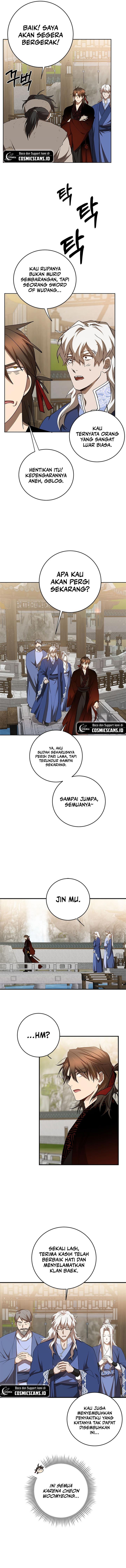 image-komik-mudang-association-chapter-95-10/14