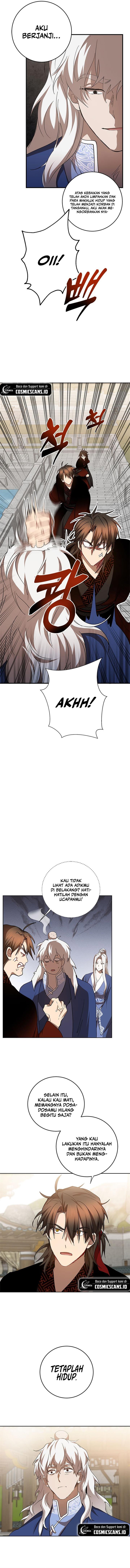 image-komik-mudang-association-chapter-95-11/14