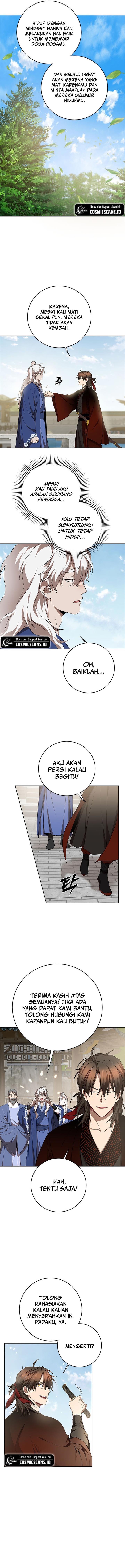 image-komik-mudang-association-chapter-95-12/14