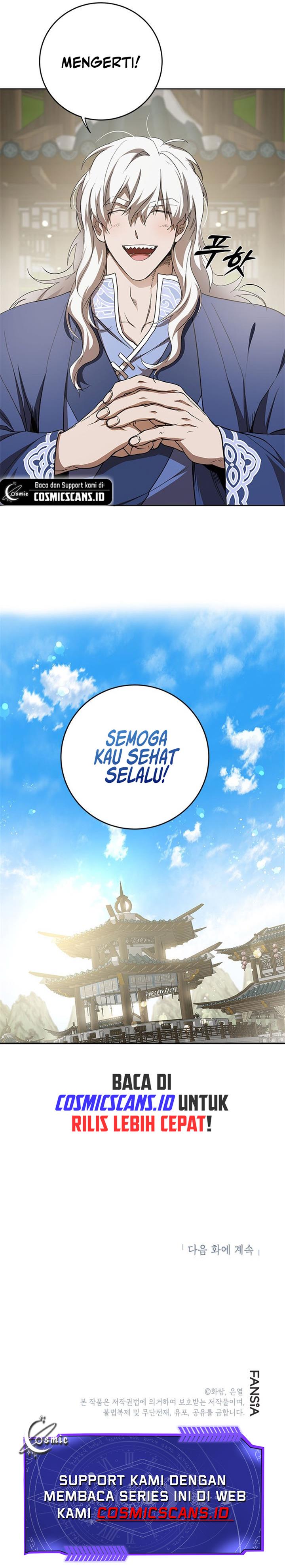 image-komik-mudang-association-chapter-95-13/14