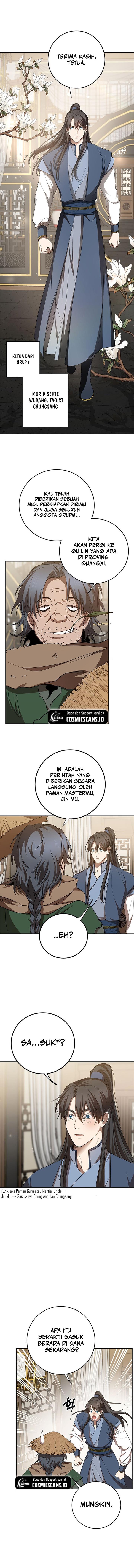 image-komik-mudang-association-chapter-96-2/11