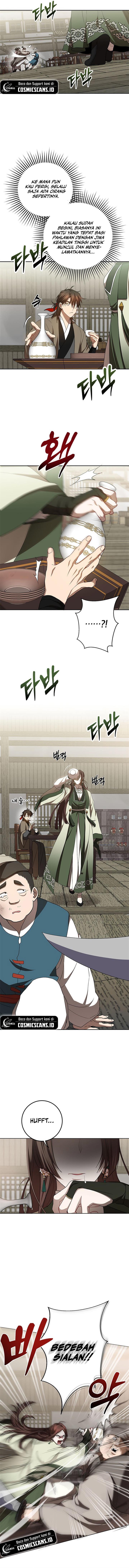 image-komik-mudang-association-chapter-96-6/11