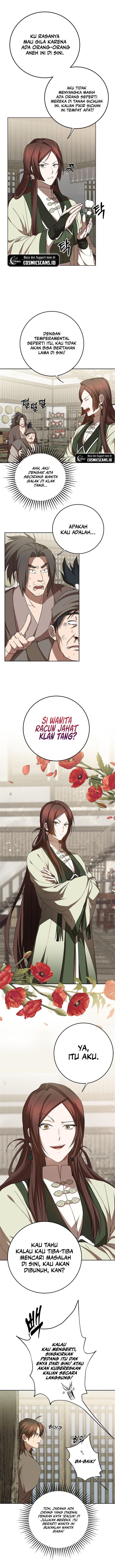 image-komik-mudang-association-chapter-96-8/11