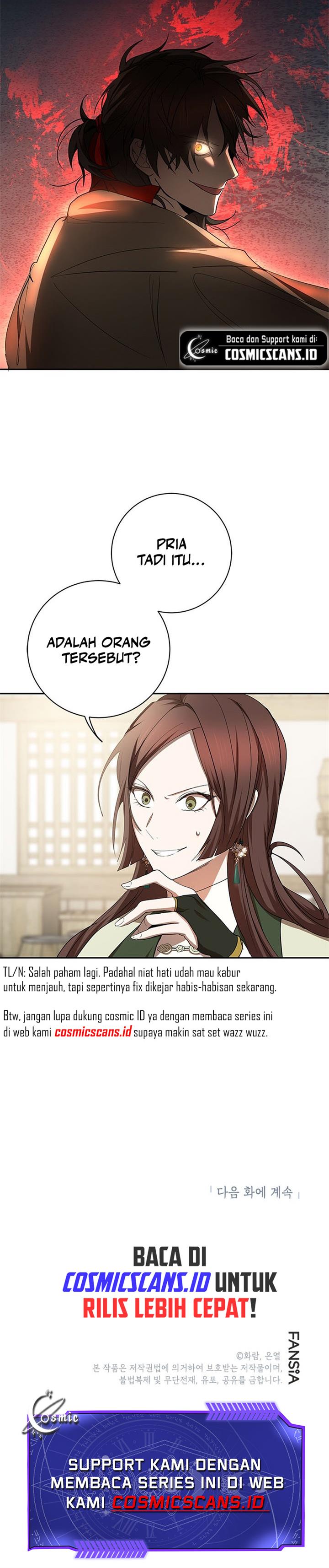 image-komik-mudang-association-chapter-96-10/11