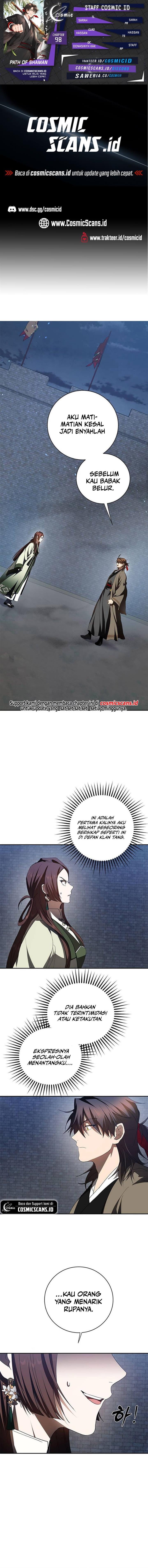 image-komik-mudang-association-chapter-98-0/12