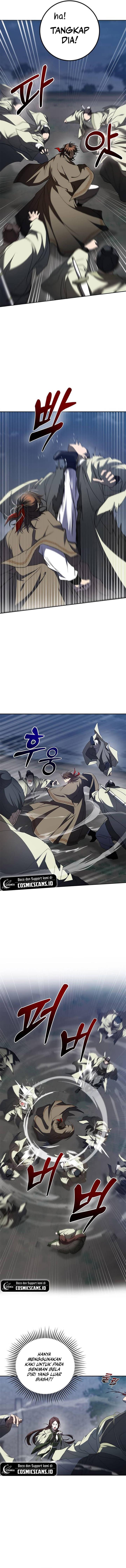 image-komik-mudang-association-chapter-98-1/12