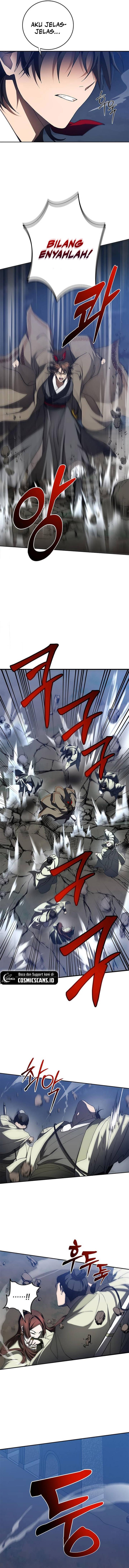 image-komik-mudang-association-chapter-98-2/12