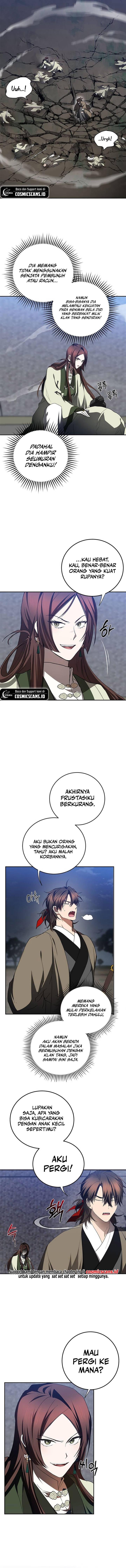 image-komik-mudang-association-chapter-98-3/12