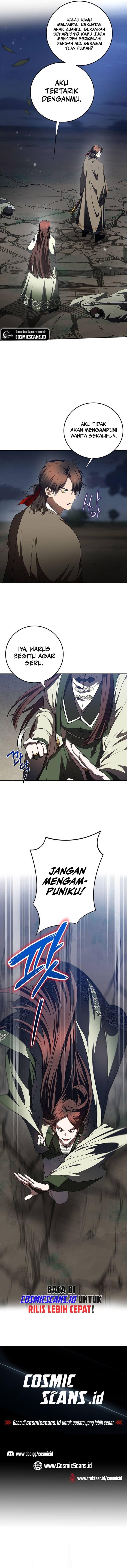 image-komik-mudang-association-chapter-98-4/12