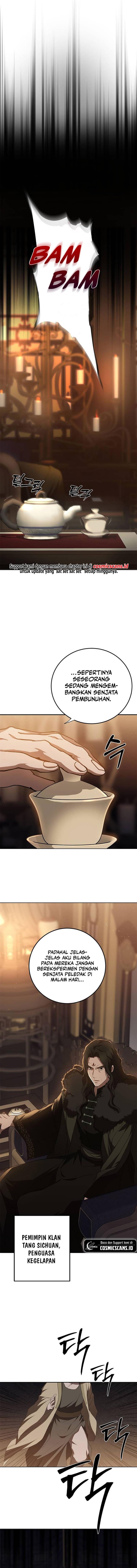 image-komik-mudang-association-chapter-98-5/12