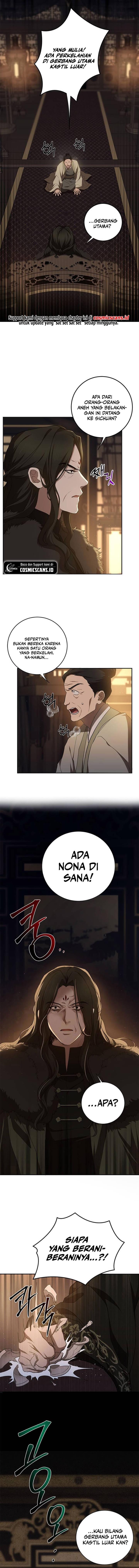 image-komik-mudang-association-chapter-98-6/12