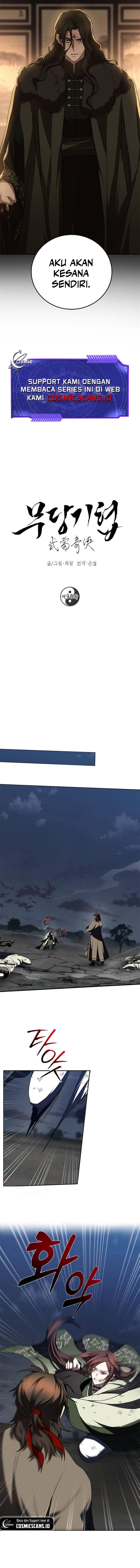 image-komik-mudang-association-chapter-98-7/12