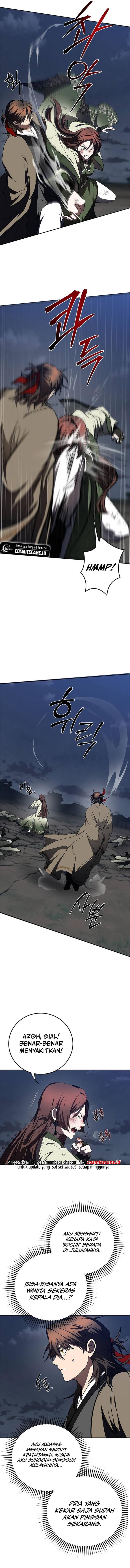 image-komik-mudang-association-chapter-98-8/12