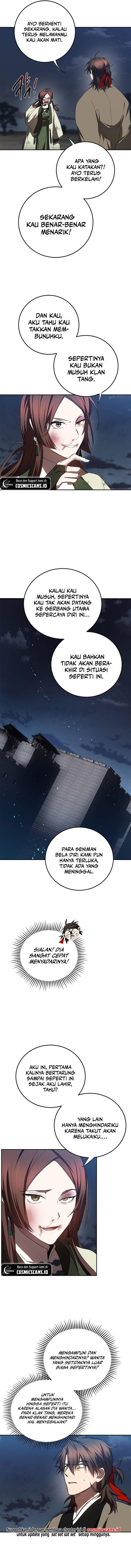 image-komik-mudang-association-chapter-98-9/12