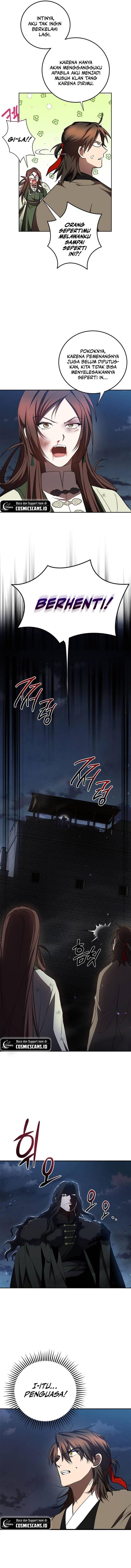 image-komik-mudang-association-chapter-98-10/12