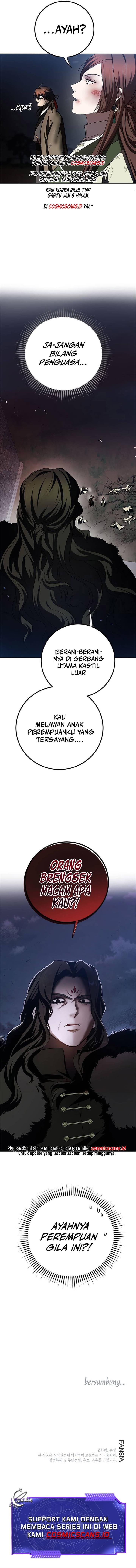 image-komik-mudang-association-chapter-98-11/12